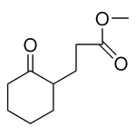 Merck METHYL 2-OXOCYCLOHEXANEPROPIONAT-