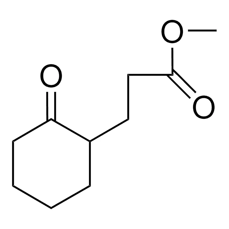 Merck METHYL 2-OXOCYCLOHEXANEPROPIONAT-
