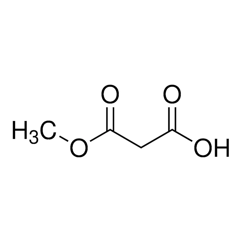 Merck Monomethyl malonate
