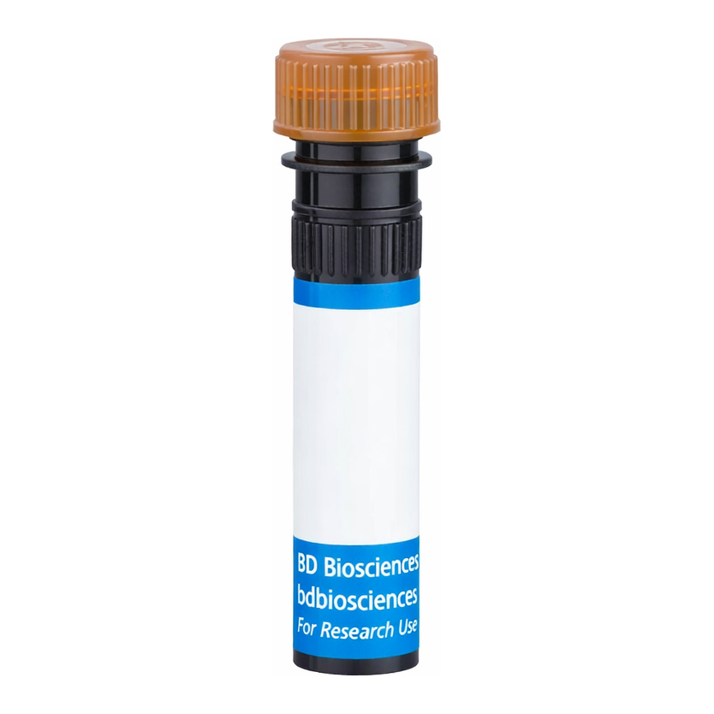 BD RB705 Mouse Anti-Human Neuropilin-1 (CD304)