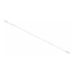 Waters Tubing Assembly, SS .062 x .005 x 24.0