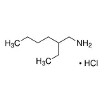 Merck 2-Ethyl-1-hexanamine hydrochloride