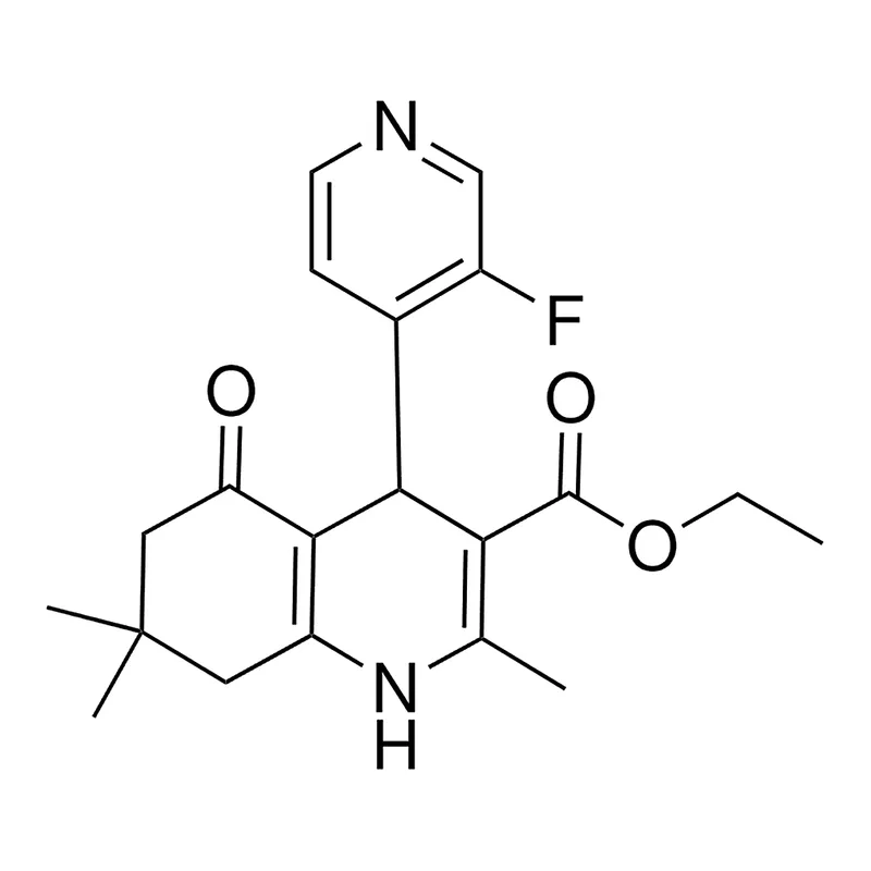 Merck ALDRICHCPR T103586-
