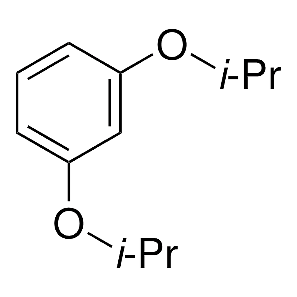 Merck 1,3-Diisopropoxybenzene