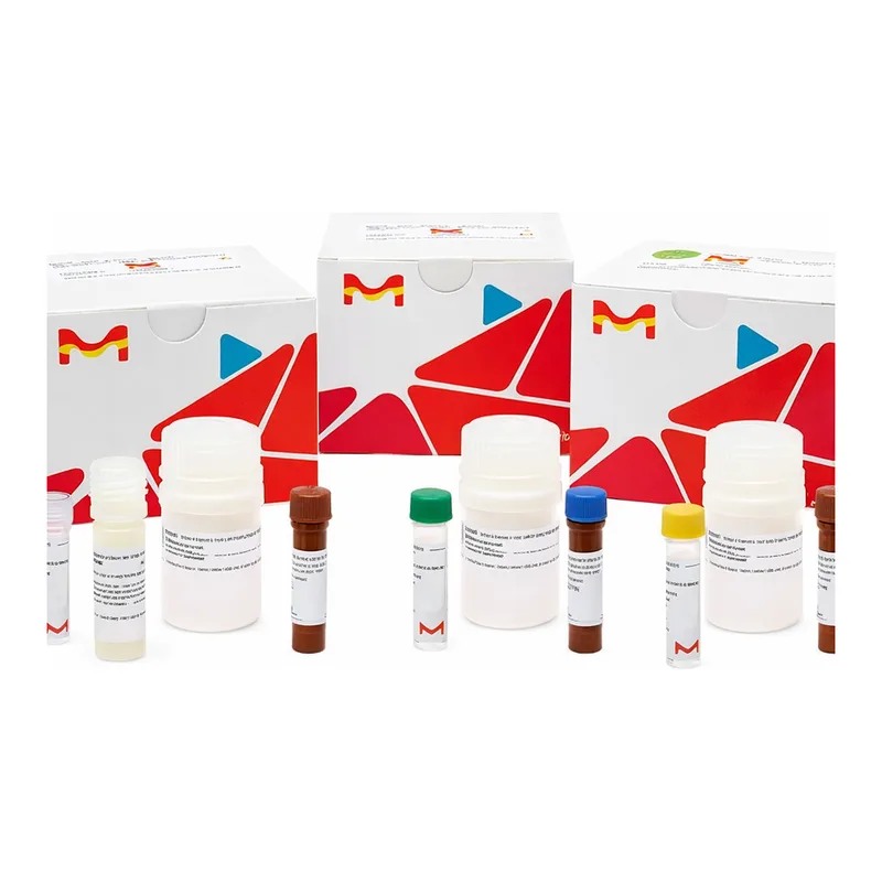Merck CALCIUM ASSAY KIT