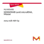 Merck Anti-ITGA3 antibody produced in chicken