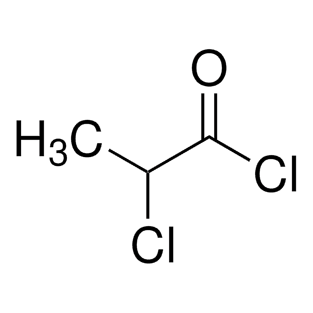 Merck 2-Chloropropionyl chloride