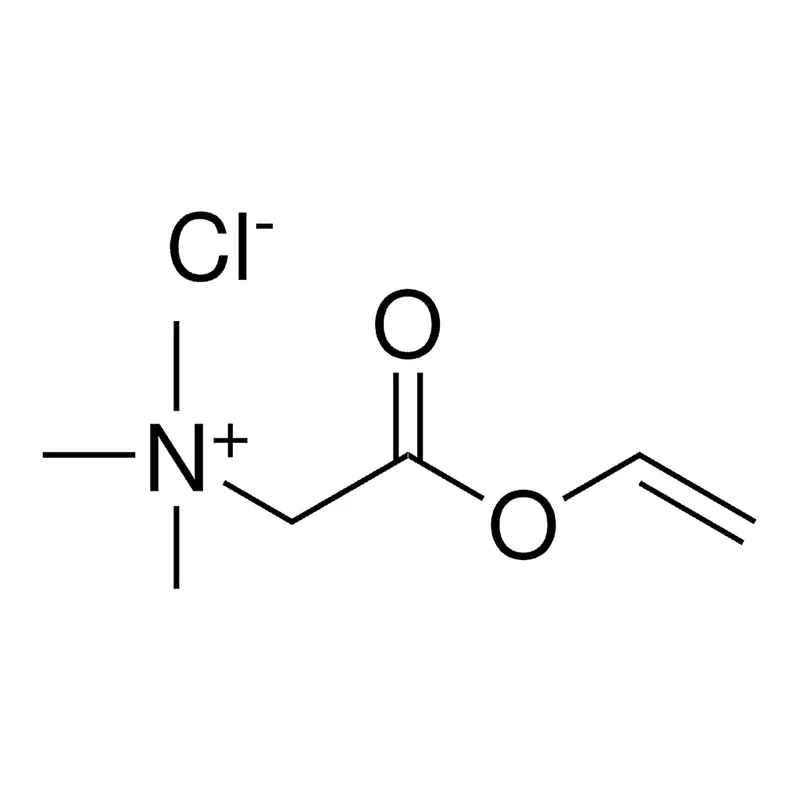 Merck TRIMETHYL-VINYLOXYCARBONYLMETH - 25 MG&