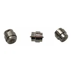 Merck PK3 ASCENTIS EXPRESS F5 5UM 5MM X 4.6MM&