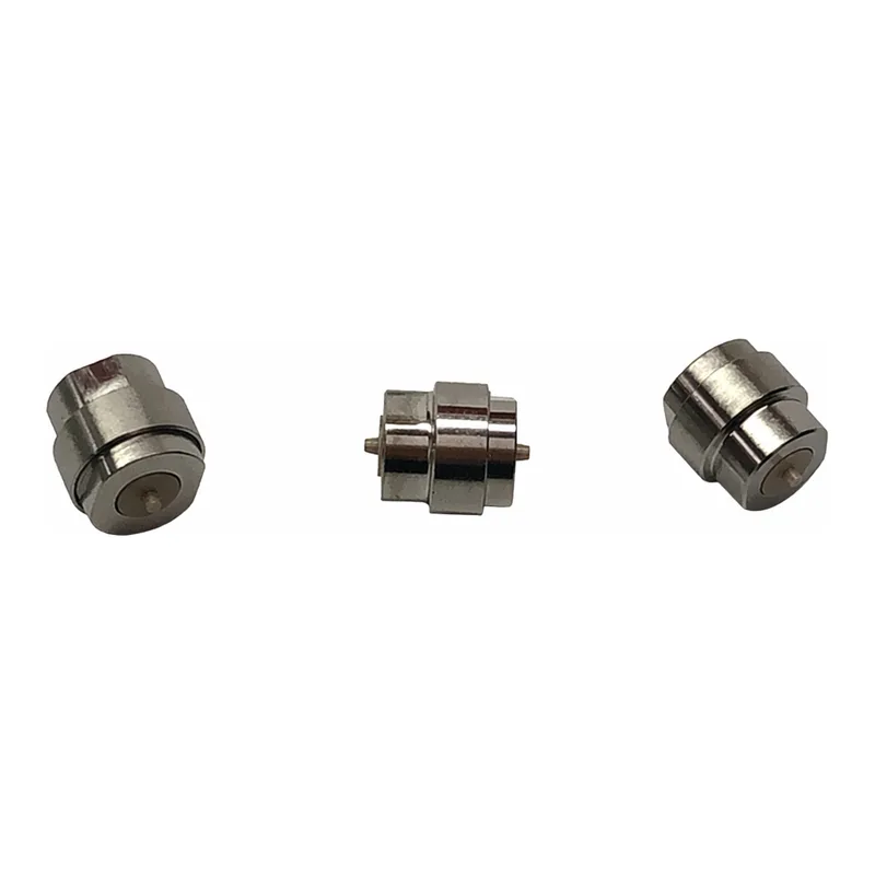 Merck PK3 ASCENTIS EXPRESS F5 5UM 5MM X 4.6MM&