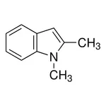 Merck 1,2-Dimethylindole