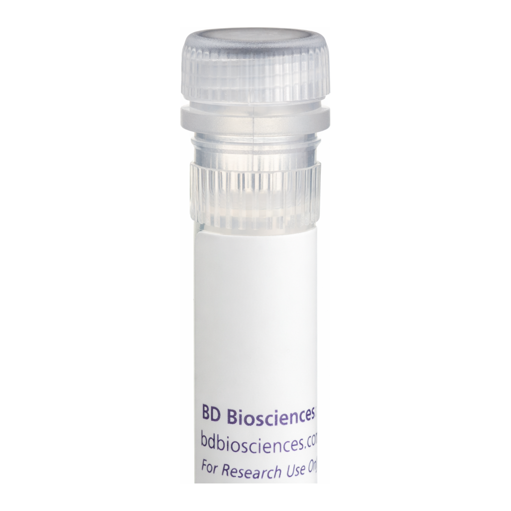 BD Recombinant Human IL-10