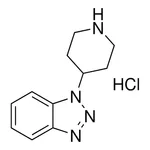 Merck 1-(4-piperidyl)-1H-1,2,3-benzotriazole hydrochloride
