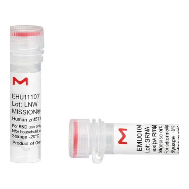 Merck MISSION(R) esiRNA