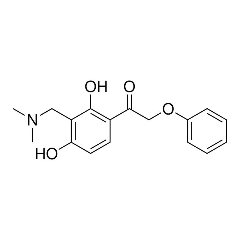 Merck 1-(3-DIMETHYLAMINOMETHYL-2,4-DIH-