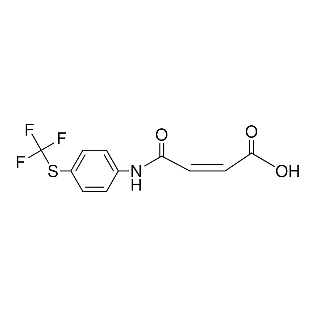 Merck 3-(4-TRIFLUOROMETHYLSULFANYL-PHE-
