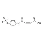 Merck 3-(4-TRIFLUOROMETHYLSULFANYL-PHE-