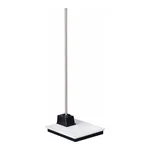 Thermo Fisher Scientific Heavy-Duty Rectangular Cast-Iron Support