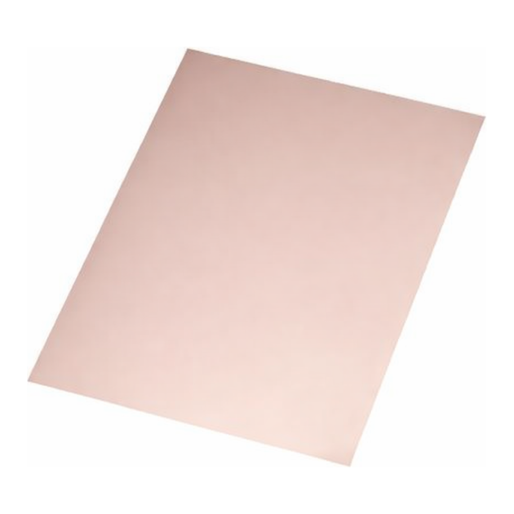 AS ONE Copper Foil, 동박