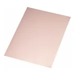 AS ONE Copper Foil, 동박
