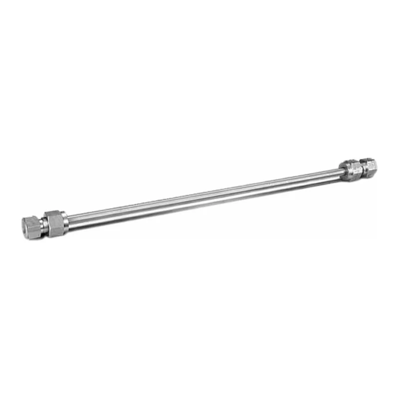 Waters Spherisorb Amino (NH2) Column, 80Å, 10 µm, 4.6 mm X 250 mm, 1/pk