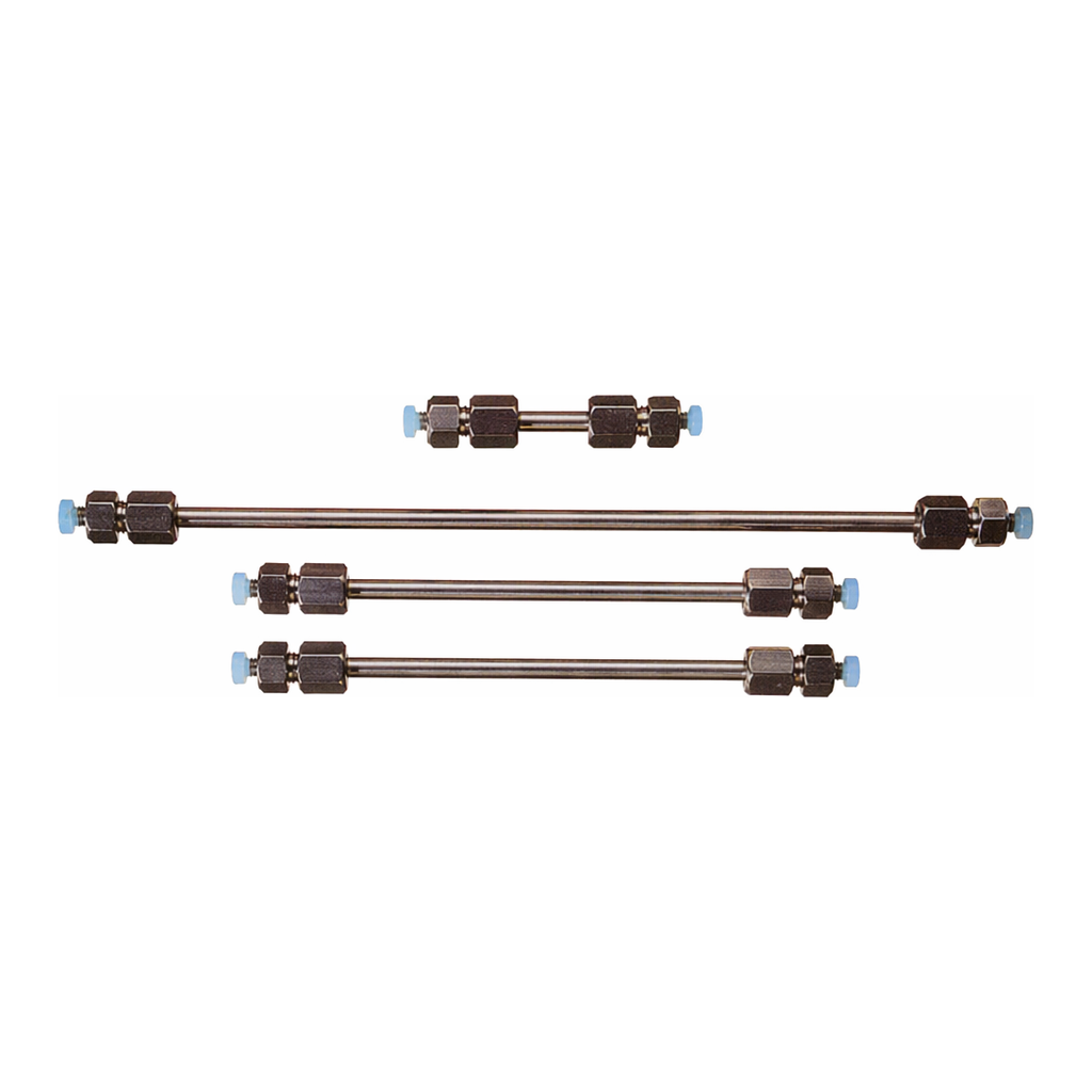 Merck PARTISIL 10 SCX 250 X 4.6MM