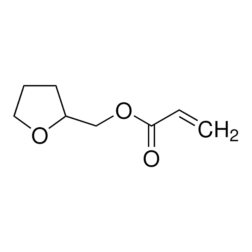 Merck TETRAHYDROFURFURYL ACRYLATE