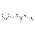 Merck TETRAHYDROFURFURYL ACRYLATE