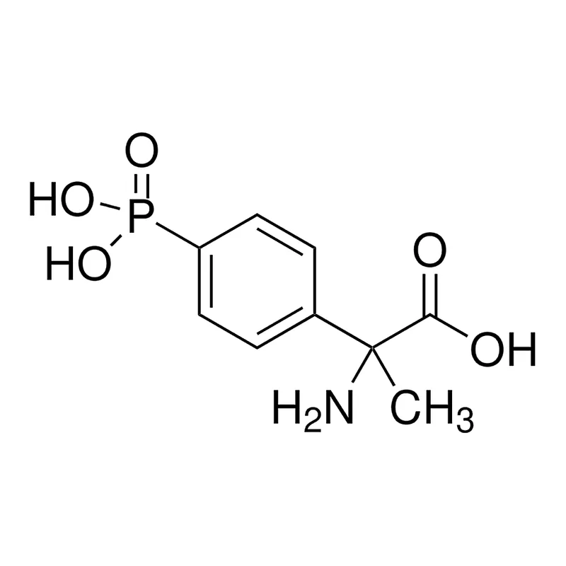 Merck MPPG