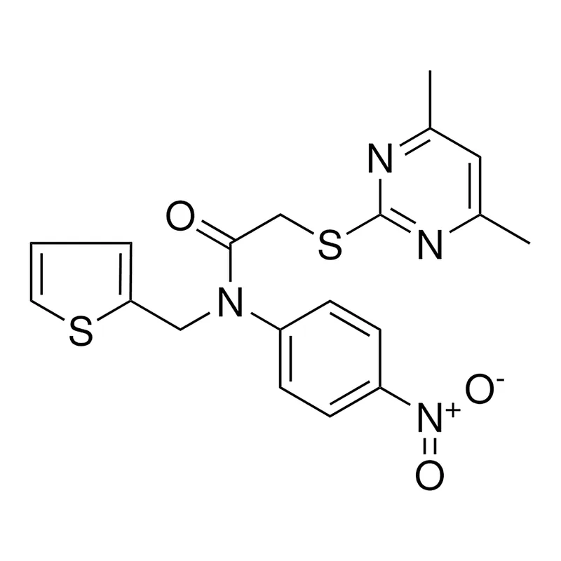 Merck RCL R43,172-9 - 25 MG