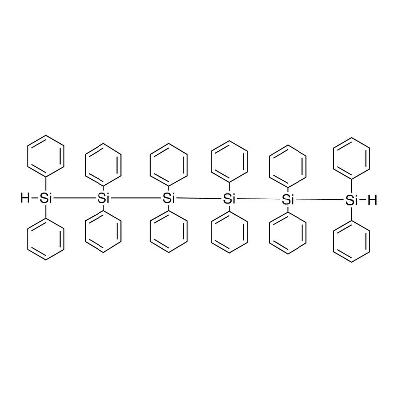 Merck 1,1,2,2,3,3,4,4,5,5,6,6-DODECAPH-