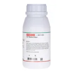 Himedia IUT Medium Base