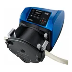 Watson Marlow 730 시리즈 Peristaltic Pump