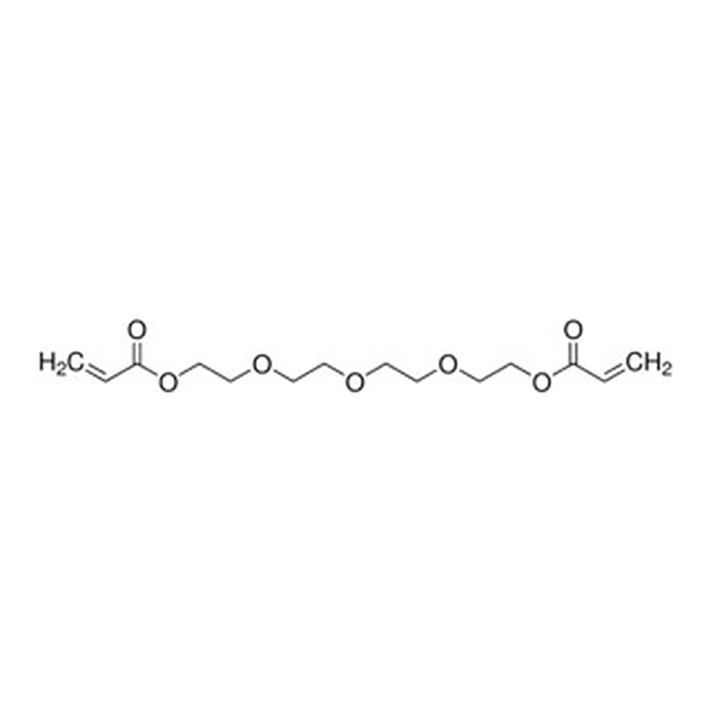 Merck TETRA(ETHYLENE GLYCOL) DIACRYLATE, TECH&