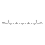 Merck TETRA(ETHYLENE GLYCOL) DIACRYLATE, TECH&