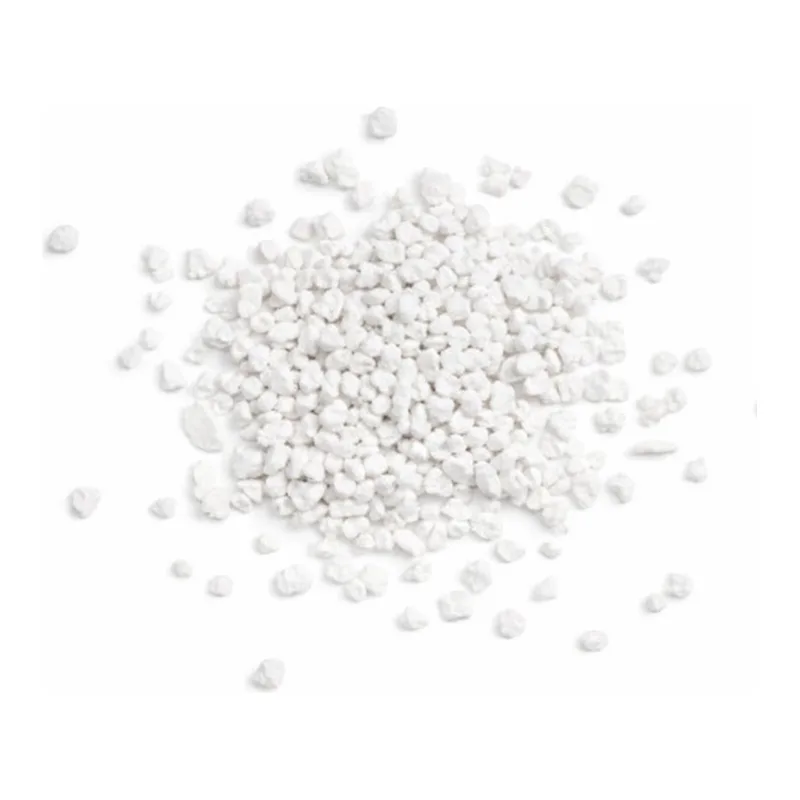 Merck BOILING CHIPS GRANULES CA. 2-8 MM