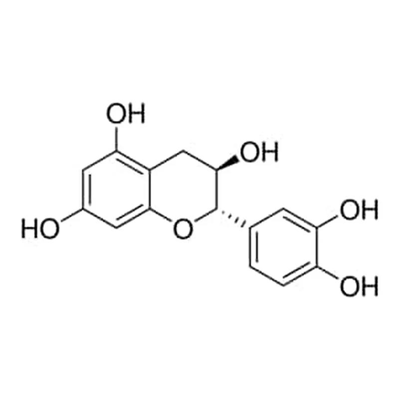 Merck (-)-CATECHIN, >=97% (HPLC), FROM GREEN&