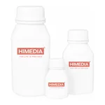 Himedia Proteose Peptone, Certified