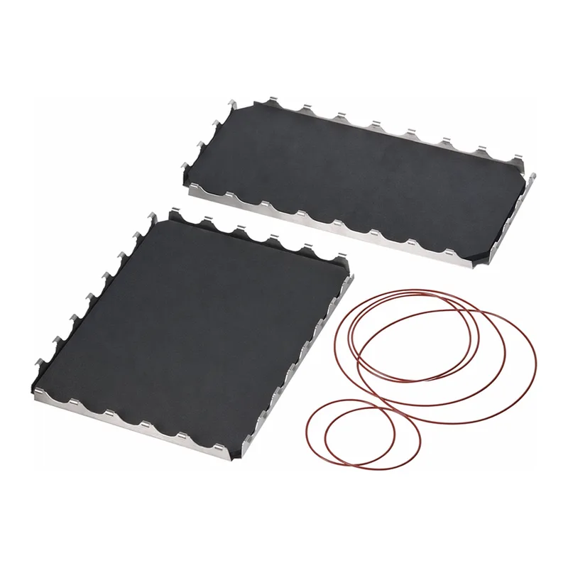 Thermo Fisher Scientific Utility Tray 9 x 18 in.