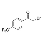 Merck 2-Bromo-4'-(trifluoromethyl)acetophenone