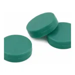 Merck PK250 11MM MOLDED LB-2 SEPTA