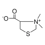 Merck 4-CARBOXY--3,3-DIMETHYLTHIAZOLID-