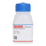 Himedia Acid fuchsin, Practical grade