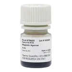 Thermo Fisher Scientific Pierce Ni-NTA Magnetic Agarose Beads, 4 mL