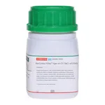 Himedia MacConkey HiVeg Agar w/o CV and NaCl, w/ 0.00 NR and 2.0% Agar
