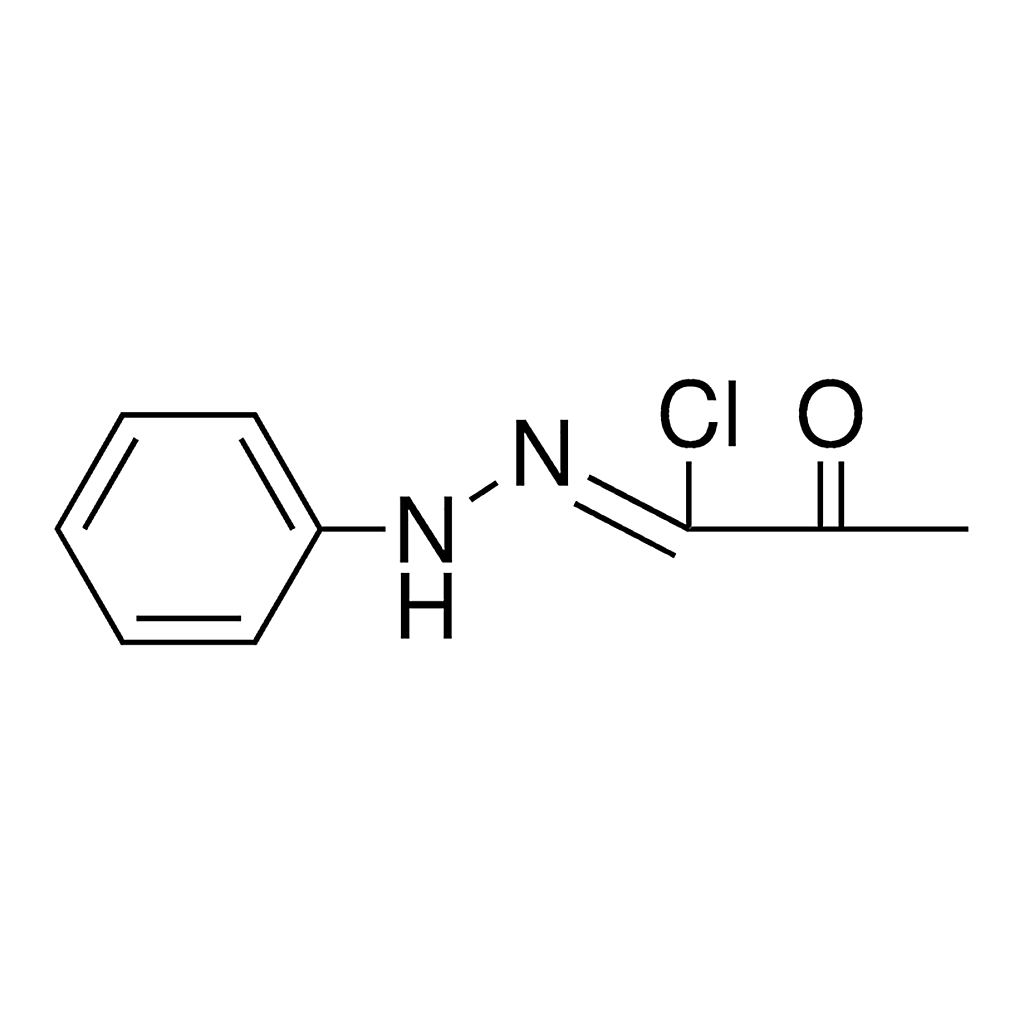 Merck ALDRICHCPR S282227-
