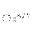 Merck ALDRICHCPR S282227-