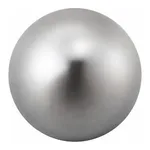 AS ONE Tungsten Carbide Ball(Super Hard Ball), 텅스텐 카바이드 구(초경구)