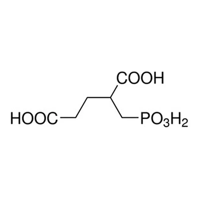 Merck 2-PMPA