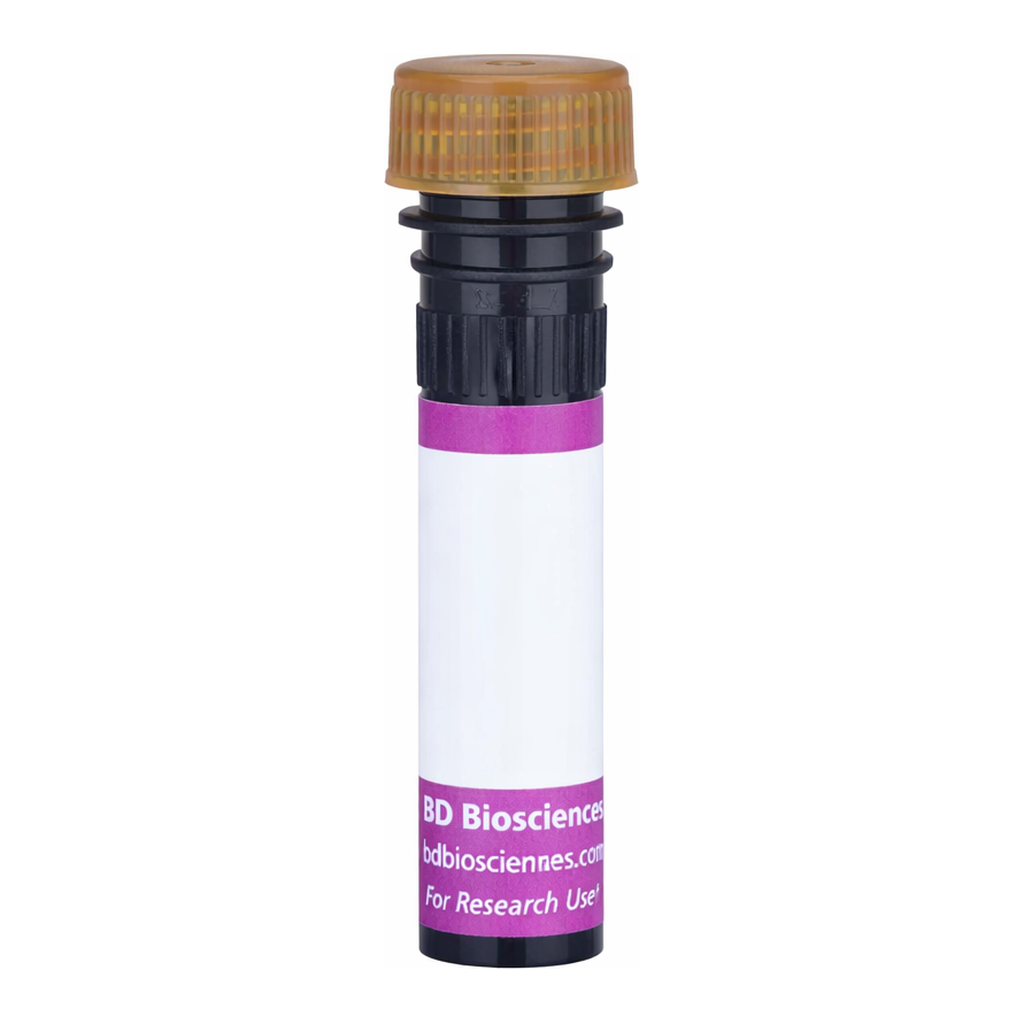 BD BV786 Mouse Anti-Human IL-9 Receptor Alpha (CD129)